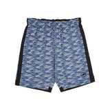 ReDesign Elite Stretchable Sports Shorts Zip Pockets | Men | KIBI Sports - KIBI SPORTS