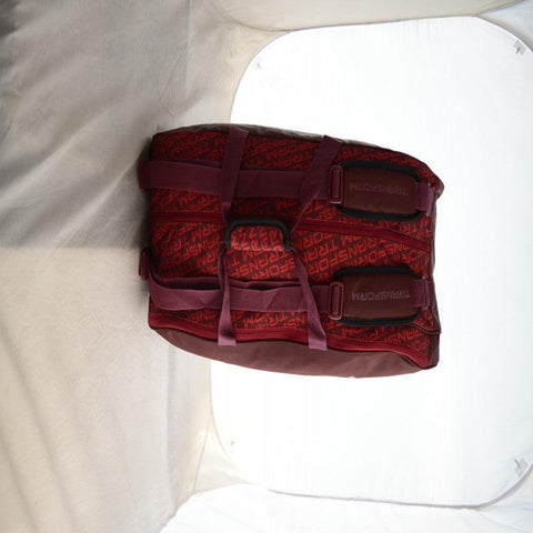 TRANSFORM KITBAG TKB 6/2002 | KITBAG | KIBI Sports - KIBI SPORTS