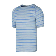 ReDesign Prime Tech Compete Sports T-Shirt | Men | KIBI Sports - KIBI SPORTS