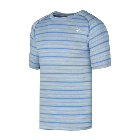 ReDesign Prime Tech Compete Sports T-Shirt | Men | KIBI Sports - KIBI SPORTS