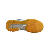 TRANSFORM BADMINTON SHOES ALPHA TBF 5/2002 | SHOES | KIBI Sports - KIBI SPORTS