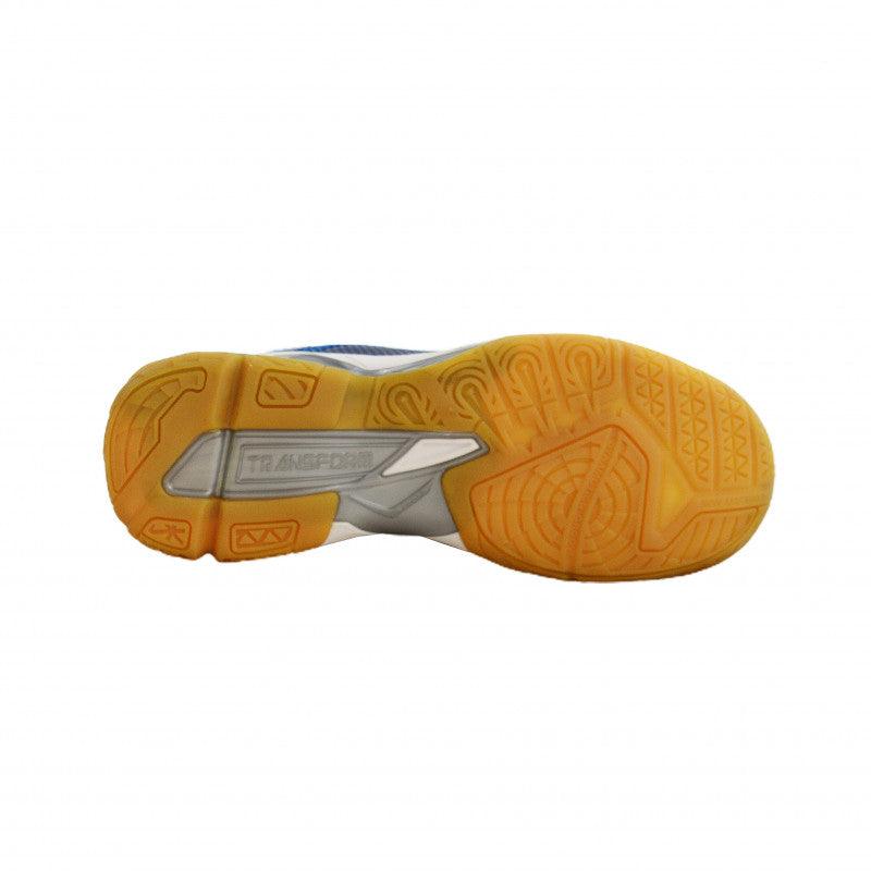 TRANSFORM BADMINTON SHOES ALPHA TBF 5/2002 | SHOES | KIBI Sports - KIBI SPORTS