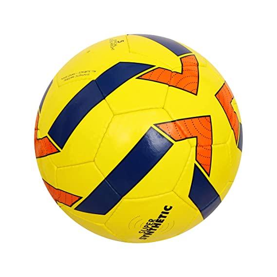 Nivia Super Synthetic Star | KIBI Sports - KIBI SPORTS