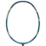 TRANSFORM KEVLAR 2.0 TBR 1/2007 | BADMINTON RACKET | KIBI Sports - KIBI SPORTS