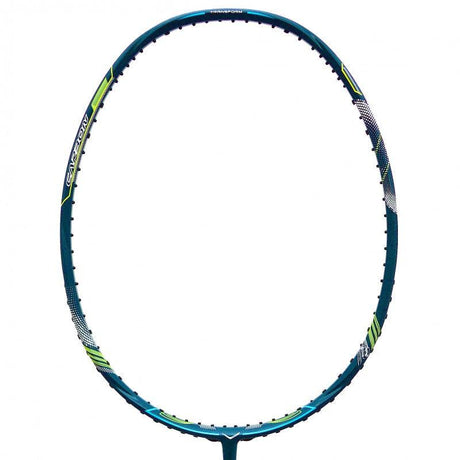 TRANSFORM KEVLAR 2.0 TBR 1/2007 | BADMINTON RACKET | KIBI Sports - KIBI SPORTS