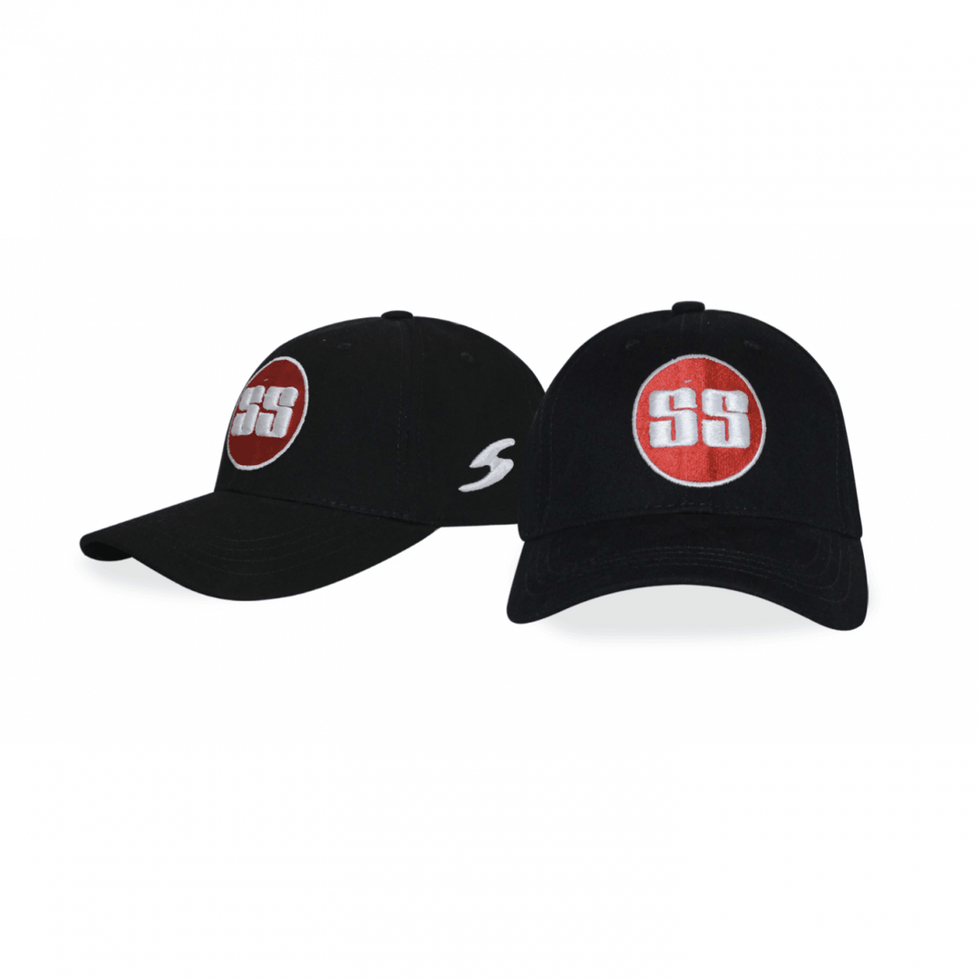 SS Super Cap | KIBI Sports - KIBI SPORTS