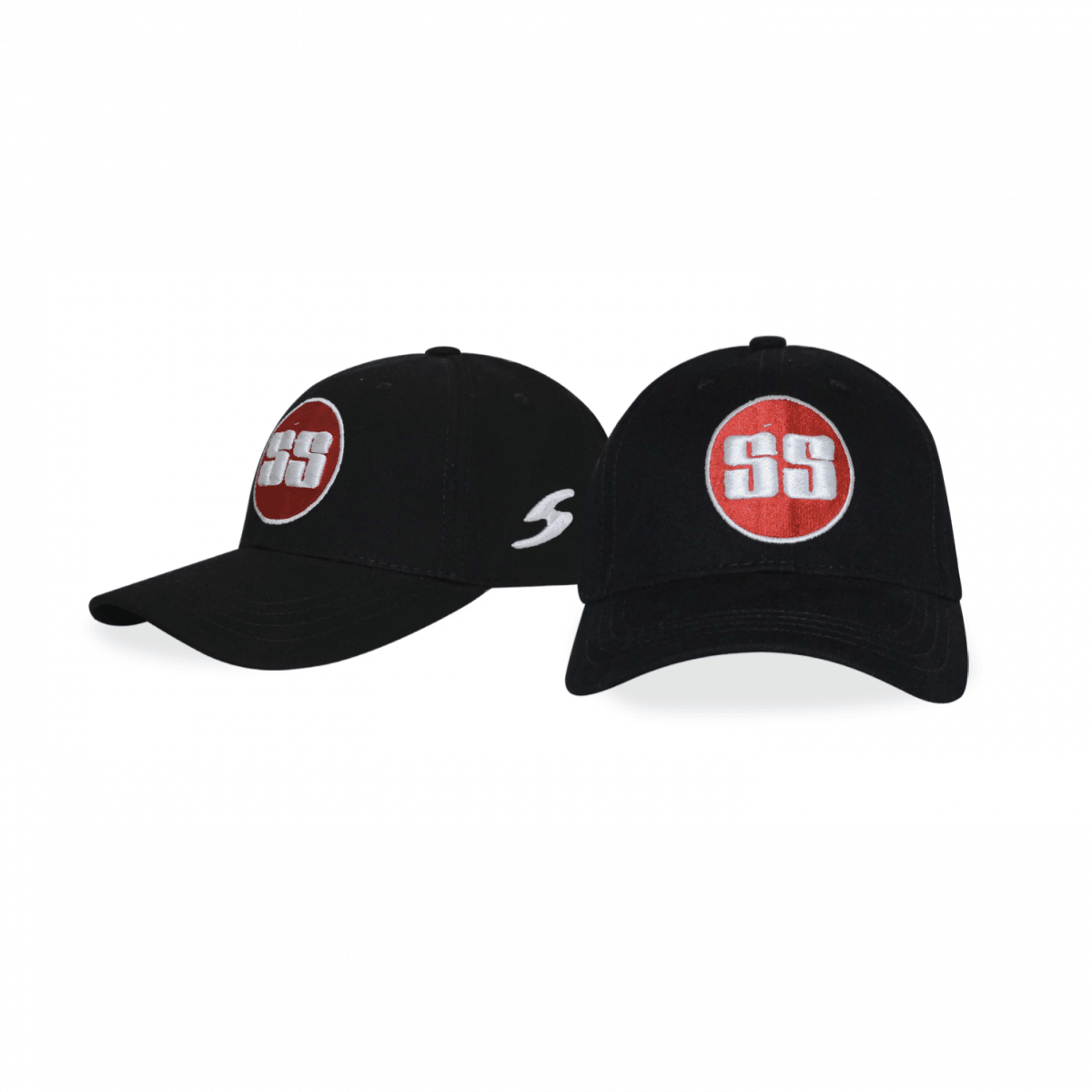 SS Super Cap | KIBI Sports - KIBI SPORTS