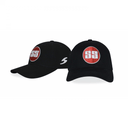 SS Super Cap | KIBI Sports - KIBI SPORTS