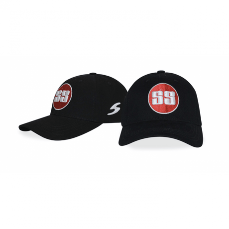 SS Super Cap | KIBI Sports - KIBI SPORTS