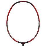 TRANSFORM KNIGHT UNSTRUNG TBR 1/2009 | BADMINTON RACKET | KIBI Sports - KIBI SPORTS