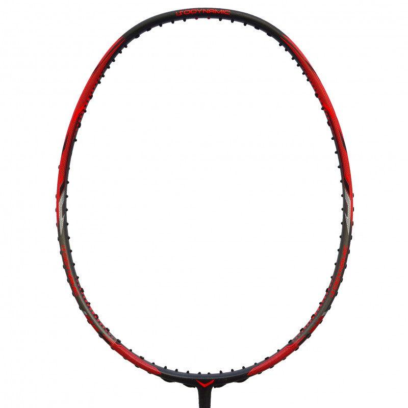 TRANSFORM KNIGHT UNSTRUNG TBR 1/2009 | BADMINTON RACKET | KIBI Sports - KIBI SPORTS