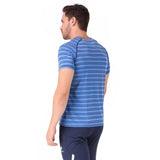 ReDesign Performance T-shirt | Men | KIBI Sports - KIBI SPORTS