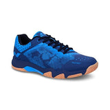 Nivia Powerstrike 2.0 Badminton Shoes