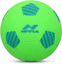 Nivia Home Play Football