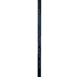 LI-NING WINDSTORM 700 SPECIAL EDITION BADMINTON UNSTRUNG CARBON FIBER RACKET WITH FREE FULL COVER (79 grams, 30 lbs) | KIBI Sports - KIBI SPORTS