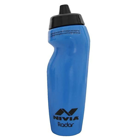 Nivia Radar Bottle