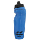 Nivia Radar Bottle