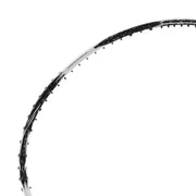 TRANSFORM ATTACK UNSTRUNG TBR 1/2012 | BADMINTON RACKET | KIBI Sports - KIBI SPORTS