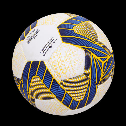 Nivia Force Football | KIBI Sports - KIBI SPORTS