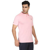 Kronos Cotton Polo All Seasons | Men's | KIBI Sports - KIBI SPORTS
