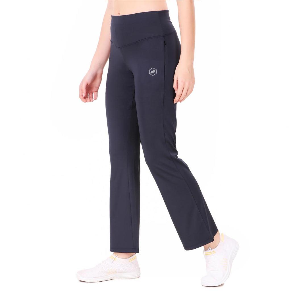 ReDesign Performance Yoga Pant | Women | KIBI Sports - KIBI SPORTS