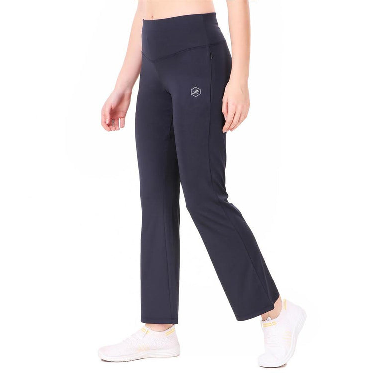 ReDesign Performance Yoga Pant | Women | KIBI Sports - KIBI SPORTS