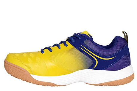 Nivia Hy-Court 3.0 Badminton Shoes