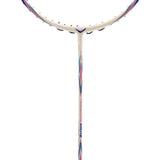 TRANSFORM PRIME UNSTRUNG TBR 1/2113 | BADMINTON RACKET | KIBI Sports - KIBI SPORTS