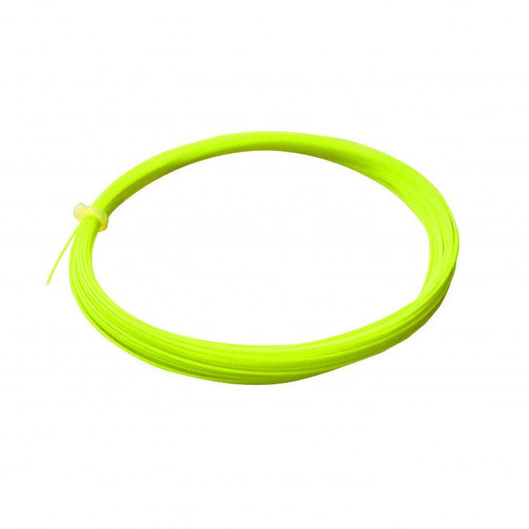 TRANSFORM STRING TS ONE (TBS 4/2002) | STRING | KIBI Sports - KIBI SPORTS