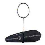 Li-Ning G-Force Superlite Carbon Fibre Badminton Racket | KIBI Sports Li-Ning