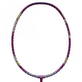 TRANSFORM KEVLAR 1.0 TBR 1/2006 | BADMINTON RACKET | KIBI Sports - KIBI SPORTS
