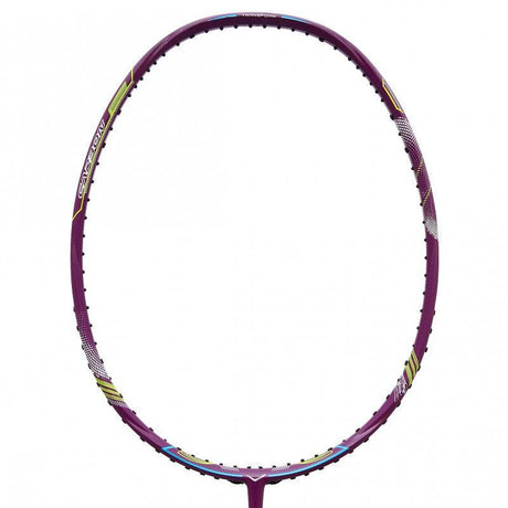 TRANSFORM KEVLAR 1.0 TBR 1/2006 | BADMINTON RACKET | KIBI Sports - KIBI SPORTS