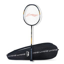 Li-Ning G-Force Superlite Carbon Fibre Badminton Racket | KIBI Sports Li-Ning