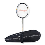 Li-Ning G-Force Superlite Carbon Fibre Badminton Racket | KIBI Sports Li-Ning