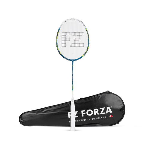 Forza Light 8.1 | Badminton Racquet | KIBI Sports - KIBI SPORTS