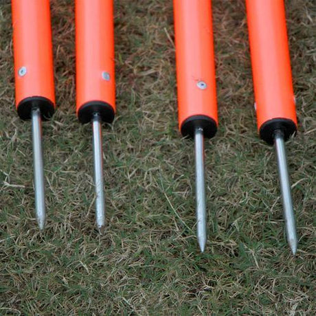 Nivia Agility Stick