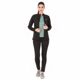 ReDesign Performance Voyager Upper | Women | KIBI Sports - KIBI SPORTS