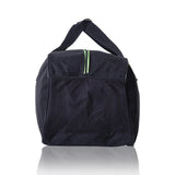 Kit Bag SG ECOPAK 1 O 套件