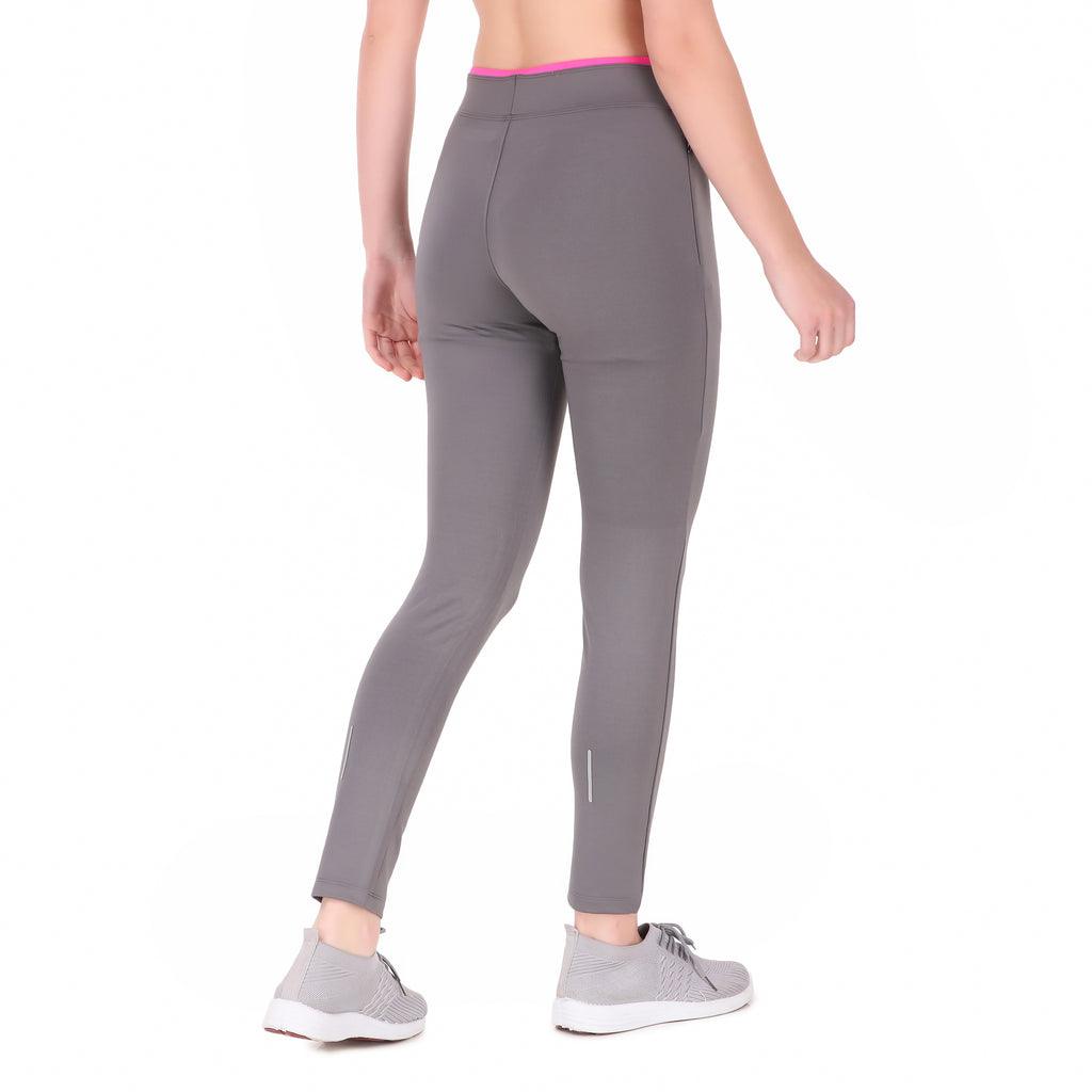 ReDesign Performance Terry Lower | Women | KIBI Sports - KIBI SPORTS