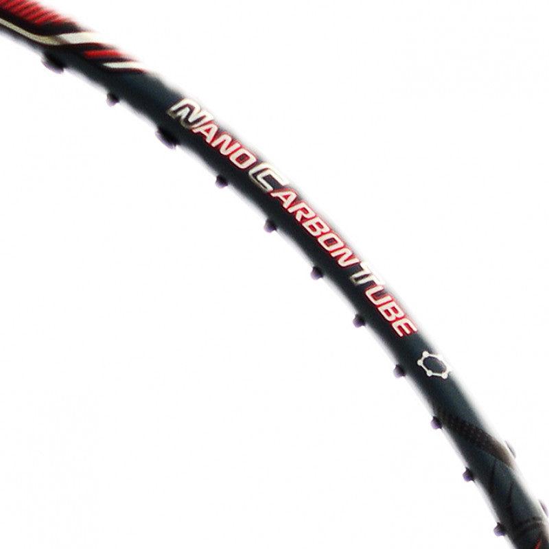 TRANSFORM ONE UNSTRUNG TBR 1/2114 | BADMINTON RACKET | KIBI Sports - KIBI SPORTS