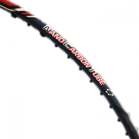 TRANSFORM ONE UNSTRUNG TBR 1/2114 | BADMINTON RACKET | KIBI Sports - KIBI SPORTS