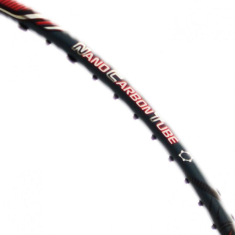 TRANSFORM ONE UNSTRUNG TBR 1/2114 | BADMINTON RACKET | KIBI Sports - KIBI SPORTS
