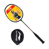 Li-Ning XP 2020 Special Edition Blend Strung Badminton Racquet with Free Head Cover | KIBI Sports Li-Ning