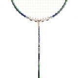 TRANSFORM STAR 2.0 UNSTRUNG TBR 1/2112 | BADMINTON RACKET | KIBI Sports - KIBI SPORTS