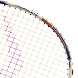 TRANSFORM STAR 2.0 UNSTRUNG TBR 1/2112 | BADMINTON RACKET | KIBI Sports - KIBI SPORTS