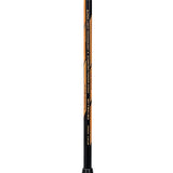 LI-NING WINDSTORM 700 SPECIAL EDITION BADMINTON UNSTRUNG CARBON FIBER RACKET WITH FREE FULL COVER (79 grams, 30 lbs) | KIBI Sports - KIBI SPORTS