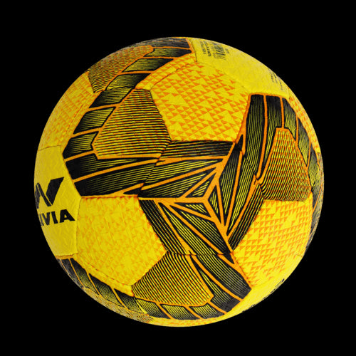 Nivia Street Football | KIBI Sports - KIBI SPORTS