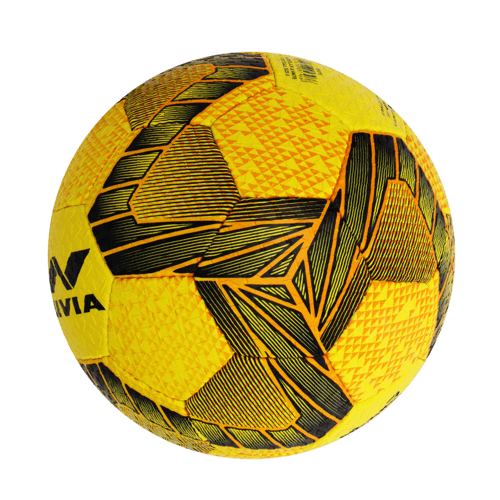 Nivia Street Football | KIBI Sports - KIBI SPORTS