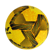 Nivia Street Football | KIBI Sports - KIBI SPORTS