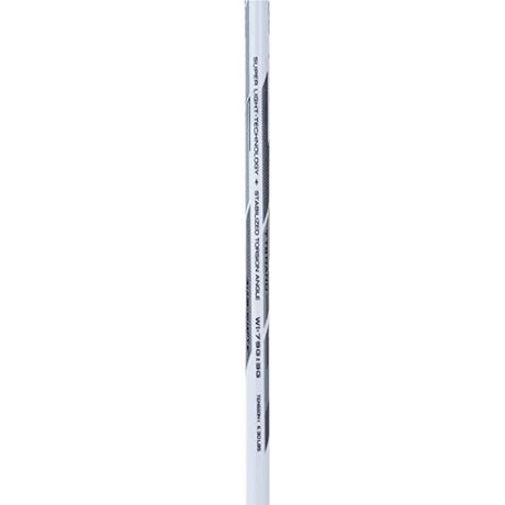 LI-NING WINDSTORM 700 SPECIAL EDITION BADMINTON UNSTRUNG CARBON FIBER RACKET WITH FREE FULL COVER (79 grams, 30 lbs) | KIBI Sports - KIBI SPORTS